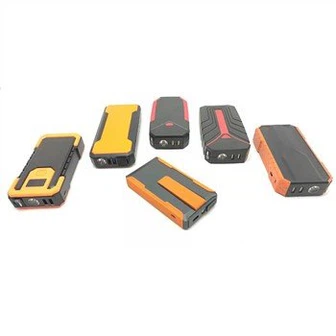 Auto Energency Start Power