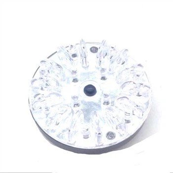 Lumina de plafon auto