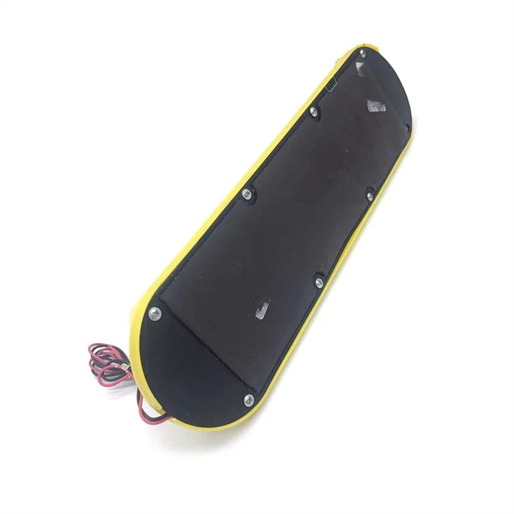 SY-DSD0015-4
